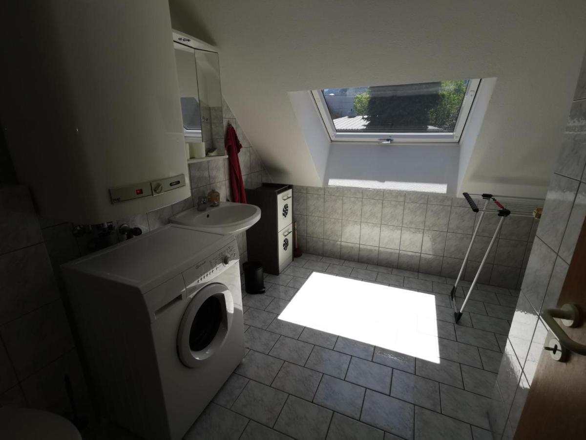 S12 Dornbirn, Vorarlberg Apartments Zewnętrze zdjęcie