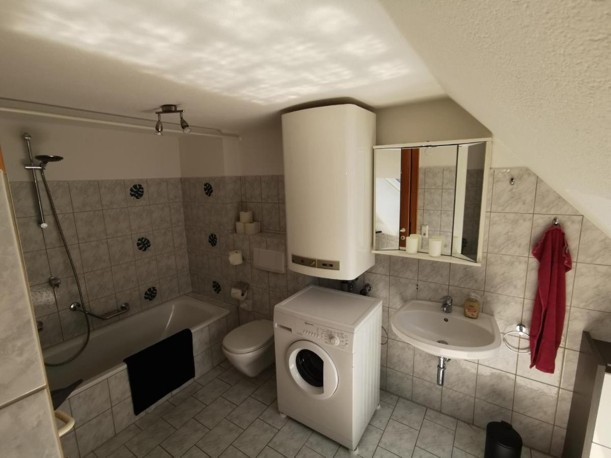 S12 Dornbirn, Vorarlberg Apartments Zewnętrze zdjęcie
