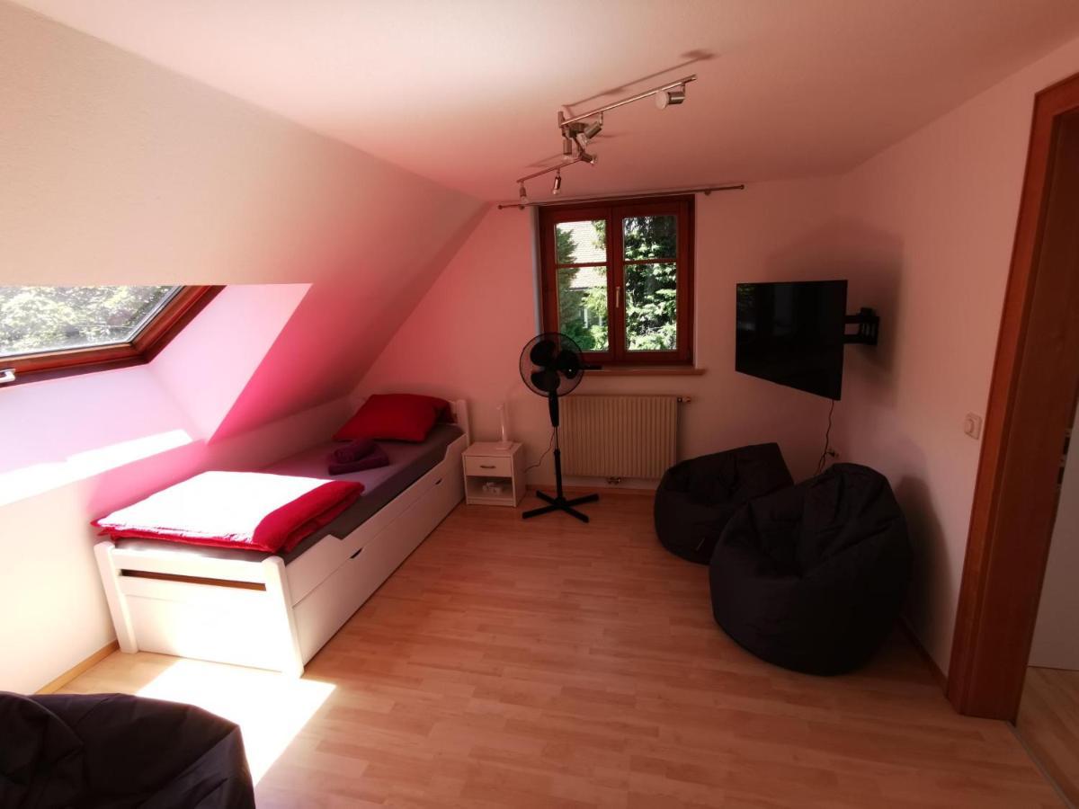 S12 Dornbirn, Vorarlberg Apartments Zewnętrze zdjęcie